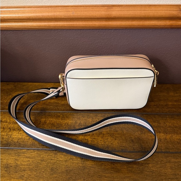 ✨NWOT - Kate Spade Oh Snap Colorblock Mini Camera Bag✨ - Picture 7 of 11